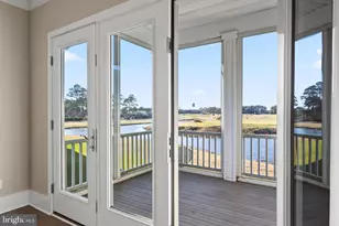 11468 Maid at Arms Ln, Berlin, MD 21811 - Photo 19