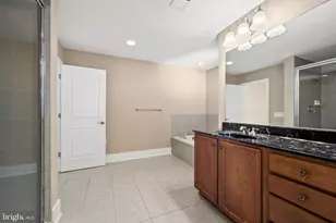 11468 Maid at Arms Ln, Berlin, MD 21811 - Photo 35