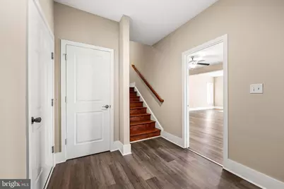 11468 Maid At Arms Lane, Berlin, MD 21811 - Photo 43