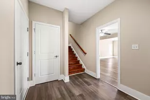 11468 Maid at Arms Ln, Berlin, MD 21811 - Photo 43