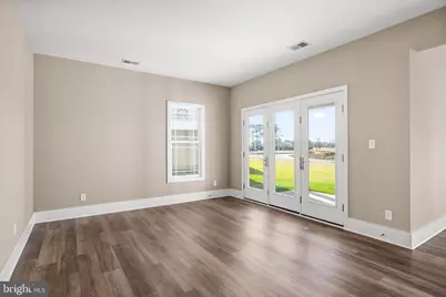 11468 Maid At Arms Lane, Berlin, MD 21811 - Photo 37