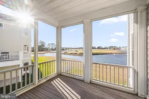 11468 Maid at Arms Ln, Berlin, MD 21811 - Photo 19