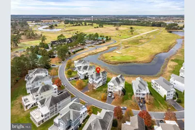 11468 Maid At Arms Lane, Berlin, MD 21811 - Photo 57