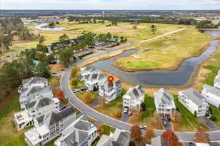 11468 Maid at Arms Ln, Berlin, MD 21811 - Photo 57