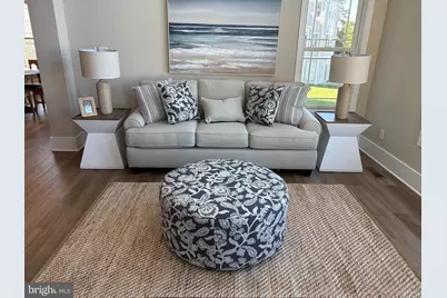 11468 Maid At Arms Lane, Berlin, MD 21811 - Photo 13