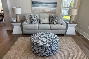 11468 Maid at Arms Ln, Berlin, MD 21811 - Photo 13