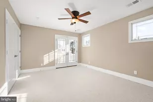 11468 Maid at Arms Ln, Berlin, MD 21811 - Photo 33