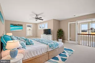 11468 Maid at Arms Ln, Berlin, MD 21811 - Photo 31