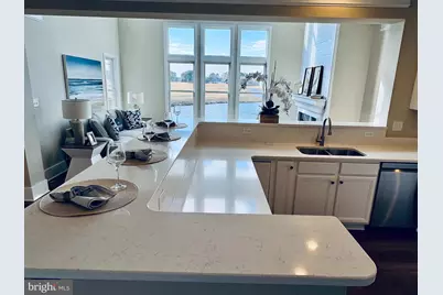 11468 Maid At Arms Lane, Berlin, MD 21811 - Photo 11