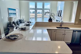 11468 Maid at Arms Ln, Berlin, MD 21811 - Photo 11