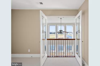 11468 Maid At Arms Lane, Berlin, MD 21811 - Photo 29