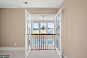 11468 Maid at Arms Ln, Berlin, MD 21811 - Photo 29