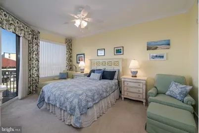 2 48th Street #214, Ocean City, MD 21842 - Photo 21
