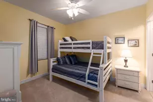 2 48th St, Ocean City, MD 21842 - Photo 27