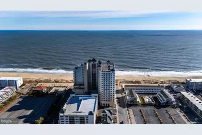 2 48th Street #214, Ocean City, MD 21842 - Photo 37