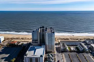 2 48th St, Ocean City, MD 21842 - Photo 37