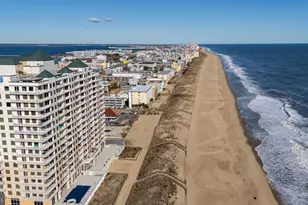 2 48th St, Ocean City, MD 21842 - Photo 5