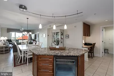 2 48th Street #214, Ocean City, MD 21842 - Photo 11