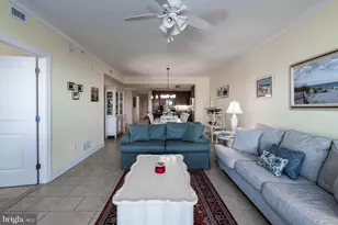 2 48th St, Ocean City, MD 21842 - Photo 13