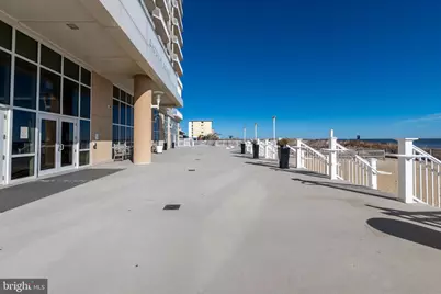 2 48th Street #214, Ocean City, MD 21842 - Photo 29