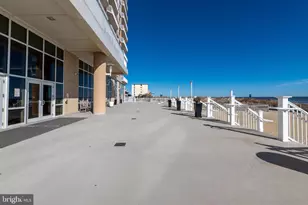 2 48th St, Ocean City, MD 21842 - Photo 29