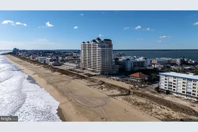 2 48th Street #214, Ocean City, MD 21842 - Photo 35