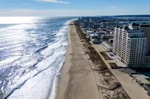 2 48th St, Ocean City, MD 21842 - Photo 3