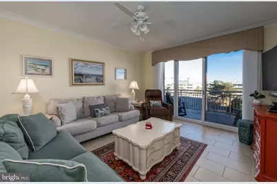 2 48th Street #214, Ocean City, MD 21842 - Photo 11