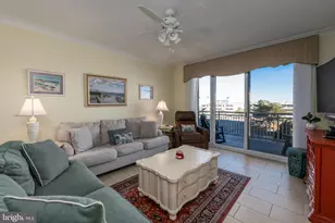 2 48th St, Ocean City, MD 21842 - Photo 11