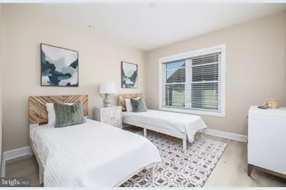 1505 St Louis Avenue S #201, Ocean City, MD 21842 - Photo 27