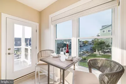 1505 St Louis Avenue S #201, Ocean City, MD 21842 - Photo 11