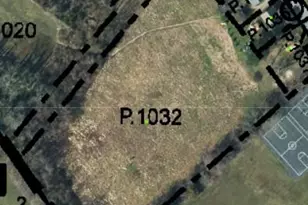 0 5th, Pocomoke City, MD 21851 - Photo 1