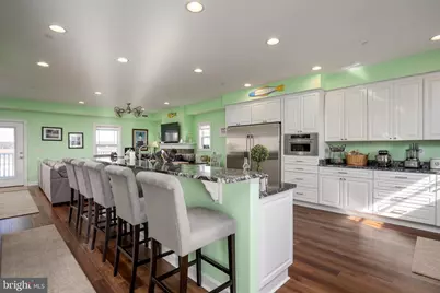 12351 Meadow Drive, Berlin, MD 21811 - Photo 37