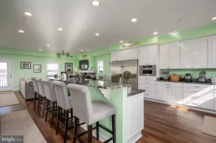 12351 Meadow Dr, Berlin, MD 21811 - Photo 37