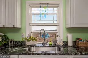 12351 Meadow Dr, Berlin, MD 21811 - Photo 35