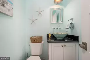 12351 Meadow Dr, Berlin, MD 21811 - Photo 73