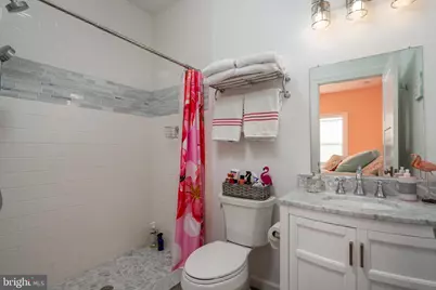 12351 Meadow Drive, Berlin, MD 21811 - Photo 51