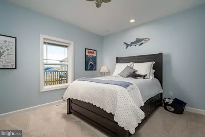 12351 Meadow Drive, Berlin, MD 21811 - Photo 53