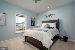 12351 Meadow Dr, Berlin, MD 21811 - Photo 53