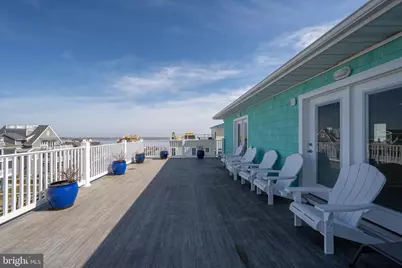 12351 Meadow Drive, Berlin, MD 21811 - Photo 15