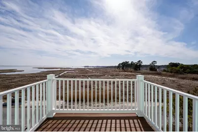 12351 Meadow Drive, Berlin, MD 21811 - Photo 21