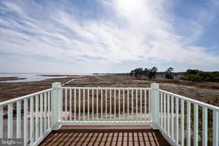 12351 Meadow Dr, Berlin, MD 21811 - Photo 21