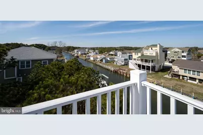 12351 Meadow Drive, Berlin, MD 21811 - Photo 19