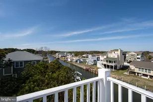 12351 Meadow Dr, Berlin, MD 21811 - Photo 19