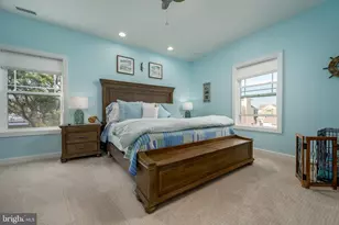 12351 Meadow Dr, Berlin, MD 21811 - Photo 29