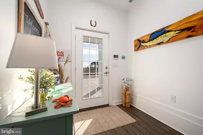 12351 Meadow Drive, Berlin, MD 21811 - Photo 59