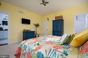 12351 Meadow Dr, Berlin, MD 21811 - Photo 57