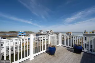 12351 Meadow Dr, Berlin, MD 21811 - Photo 17