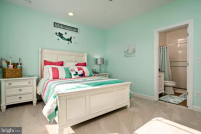 12351 Meadow Drive, Berlin, MD 21811 - Photo 61