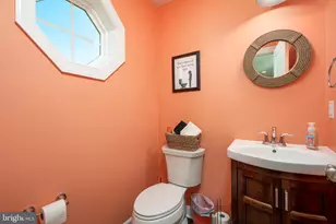 12351 Meadow Dr, Berlin, MD 21811 - Photo 45